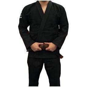 BJJ Gis Set Factory - Custom Design Professional IJF Kimonos Judo BJJ