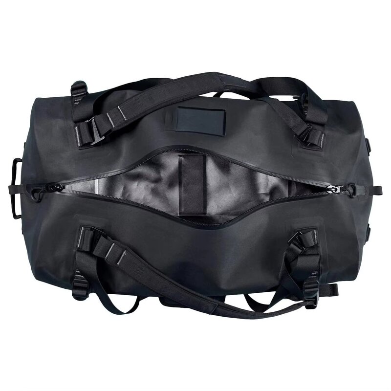 Sports Backpack Factory - Brazilian Jiu Jitsu Large Capacity Waterproof