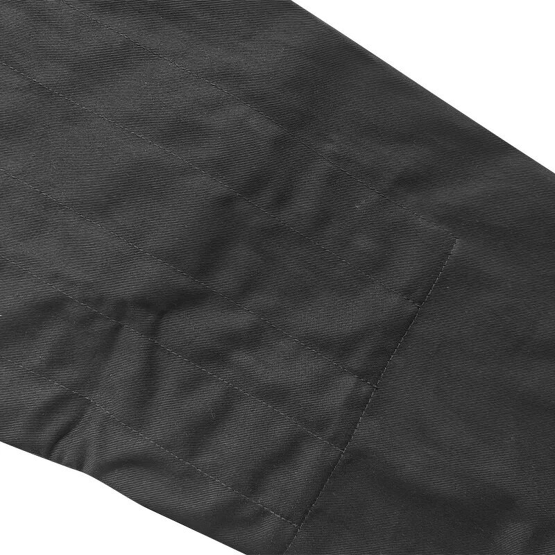 Premium Judo Gi Factory - Custom BJJ Kimono 100% Cotton 460g Quick Dry