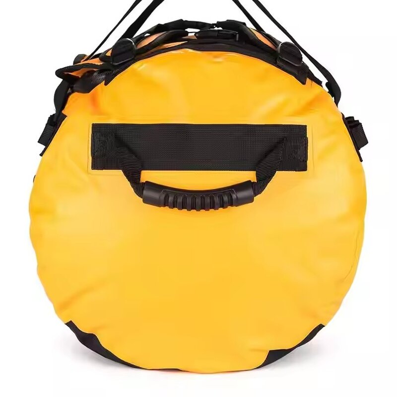 Sports Travel Bag Factory - Custom Large Capacity Waterproof for BJJ Judo