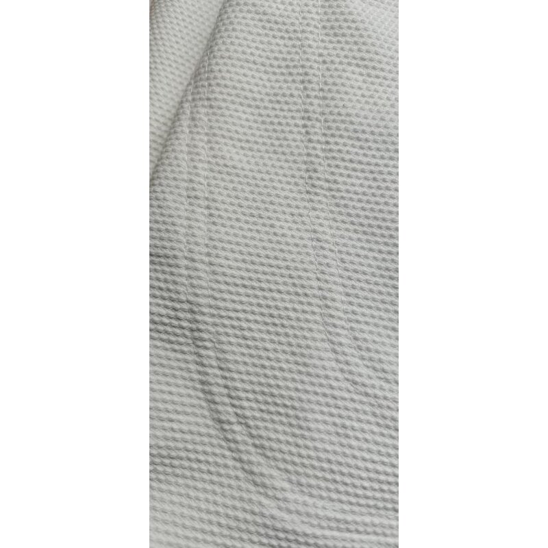 BJJ GI Suit Factory - Unisex Thickened Anti-Abrasion Training Gear