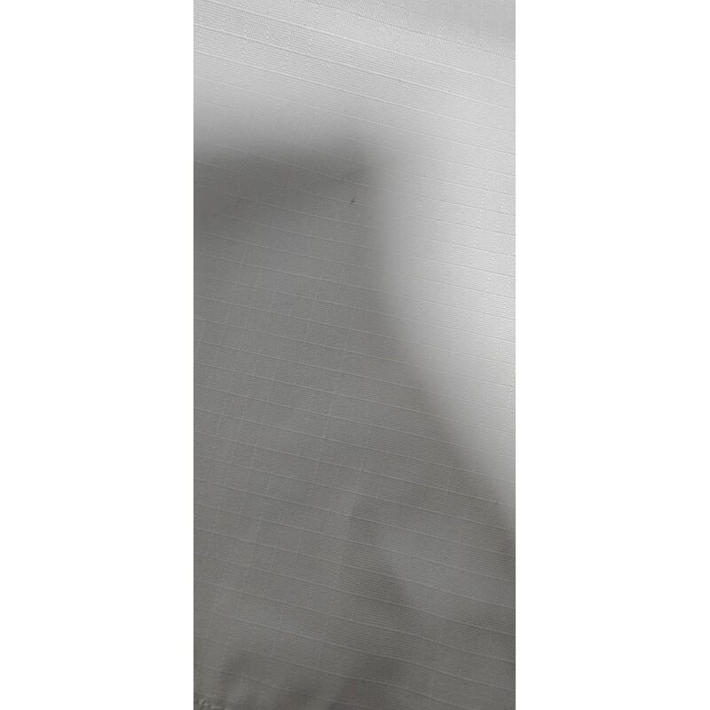 BJJ Gi Factory - High Quality Wholesale Custom 460g Quick Dry Comfortable