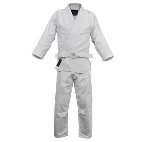 Kids Karate Kimono Factory - High Quality Custom Made OEM Service