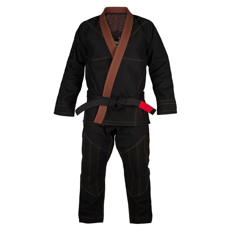 Kids Karate Kimono Factory - High Quality Custom Made OEM Service