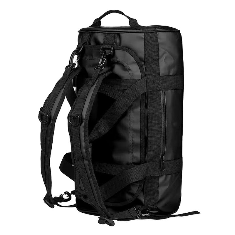 Jiu Jitsu Duffle Bag Factory - Custom Heavy Duty Large Capacity Waterproof