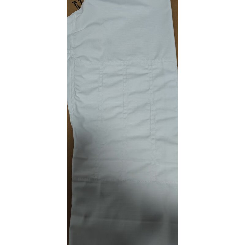 BJJ Gi Factory - High Quality Wholesale Custom 460g Quick Dry Comfortable