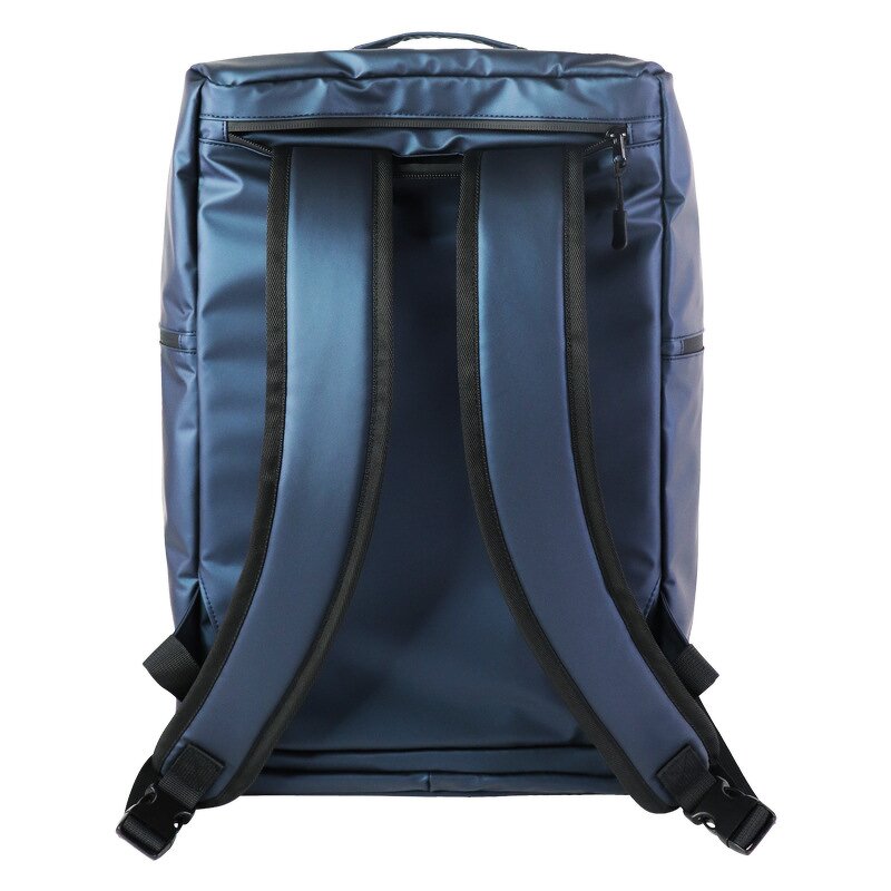 Gym Sports Bag Factory - Premium Quality Custom Logo Large Capacity MMA