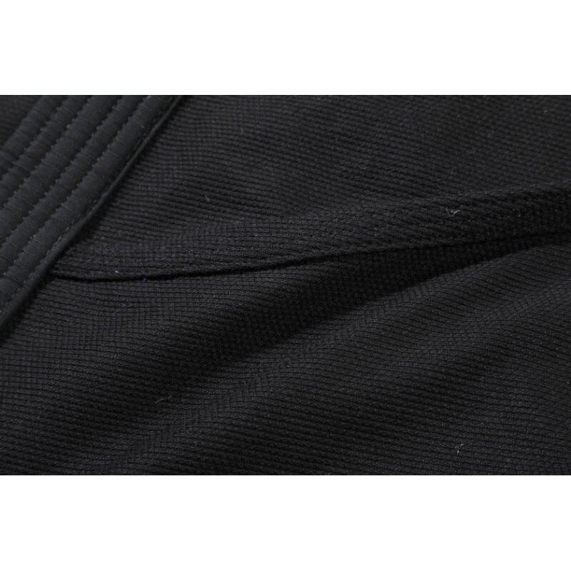 Martial Arts Kimono Supplier - New Arrival Unisex Jiu Jitsu Gi Competition Uniform
