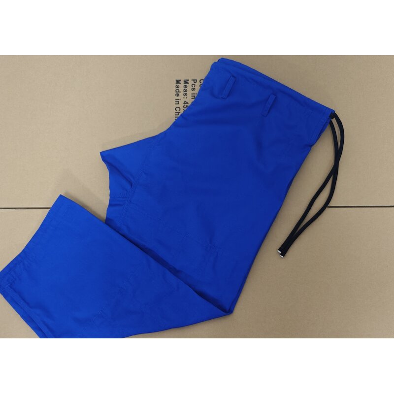 Premium JiuJitsu Gi Factory - Custom Cotton BJJ Kimono Comfortable MMA