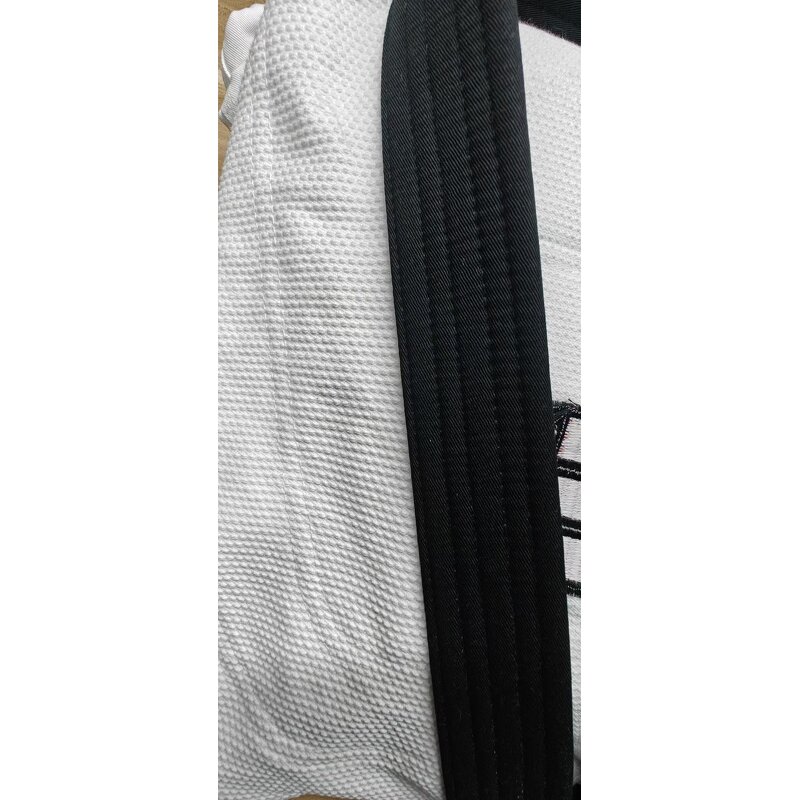 BJJ GI Suit Factory - Unisex Thickened Anti-Abrasion Training Gear