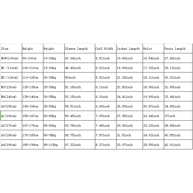 Judo Gi Factory - Wholesale Cotton Custom Logo BJJ Kimono OEM Service