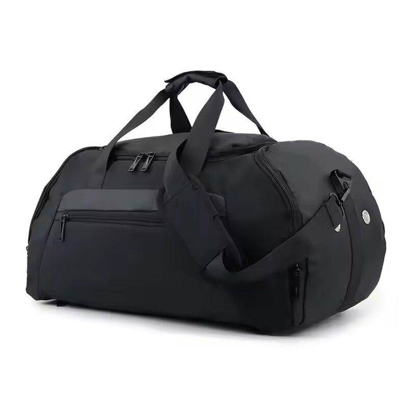 Martial Arts Gear Bag Factory - High Quality Custom Large Capacity Casual