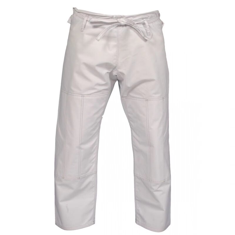 Judo Uniform Factory - High Quality Custom Logo for Fighting Training Wholesale