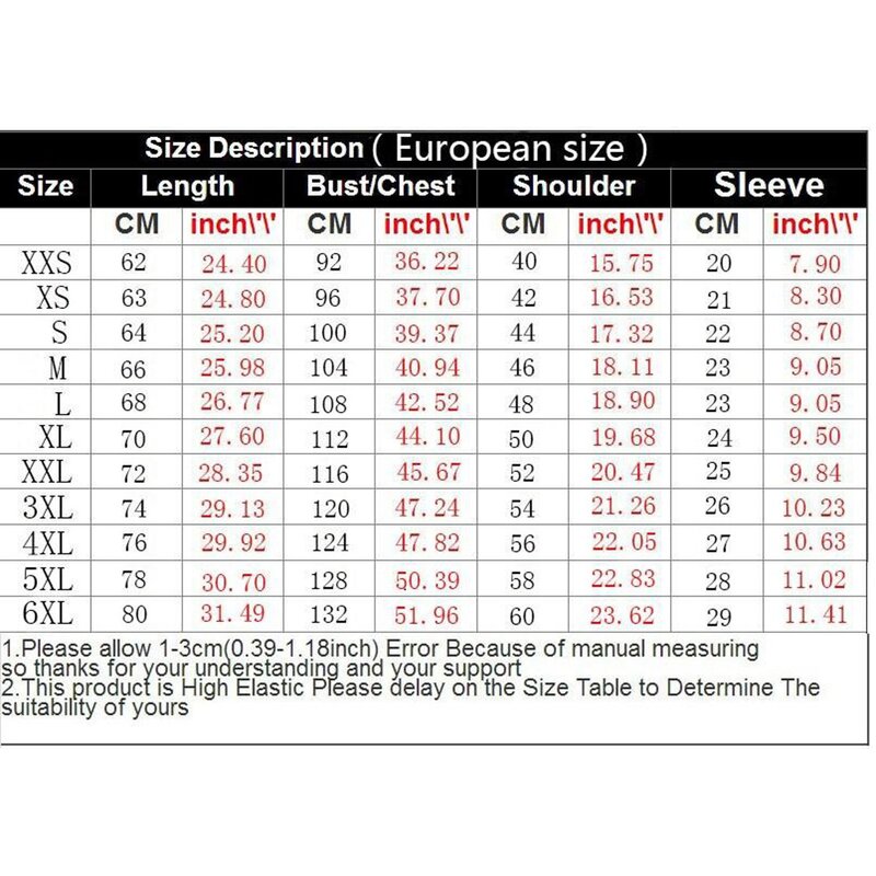 Cheerleading Team Tshirt Factory - Low MOQ Custom Women Mesh Baseball Uniform