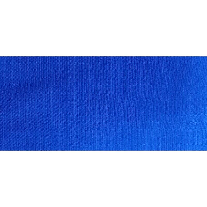 Premium JiuJitsu Gi Factory - Custom Cotton BJJ Kimono Comfortable MMA