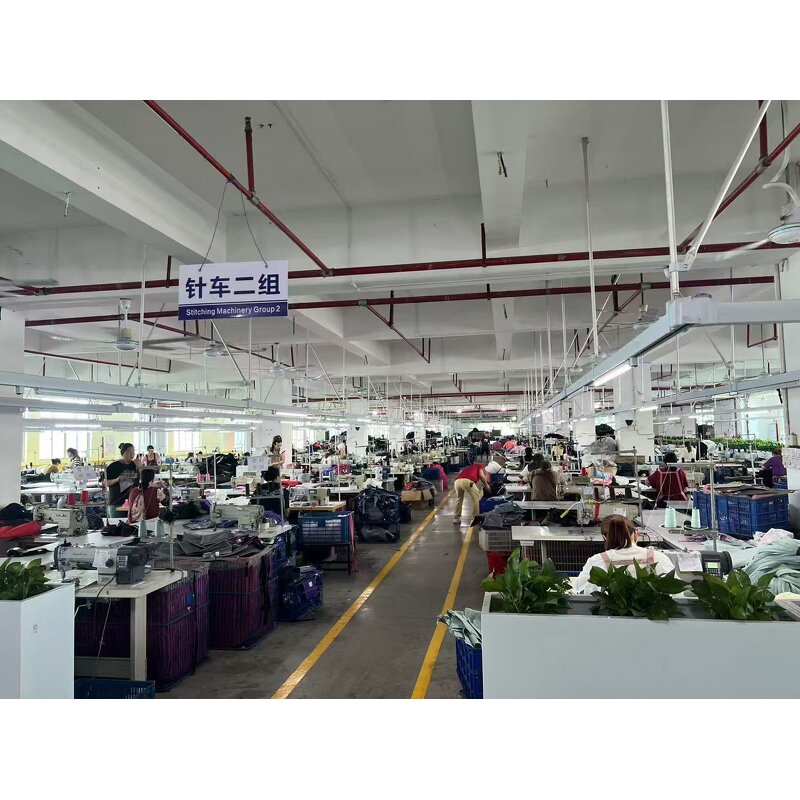 Sports Travel Bag Factory - Custom Large Capacity Waterproof for BJJ Judo