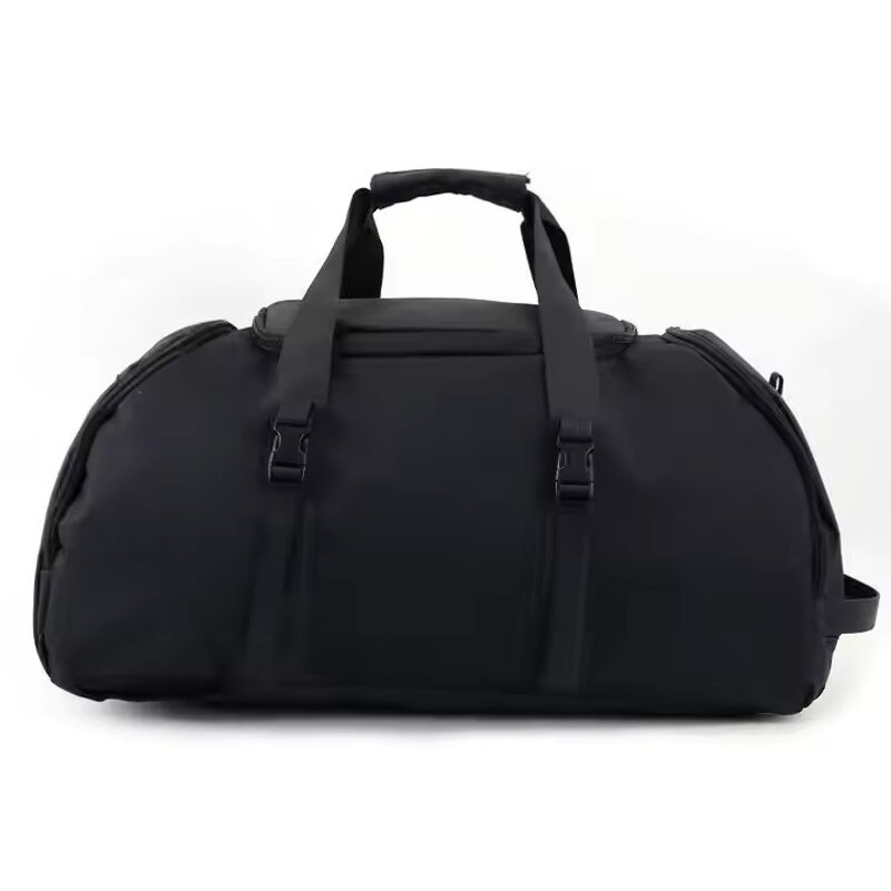 Martial Arts Gear Bag Factory - High Quality Custom Large Capacity Casual