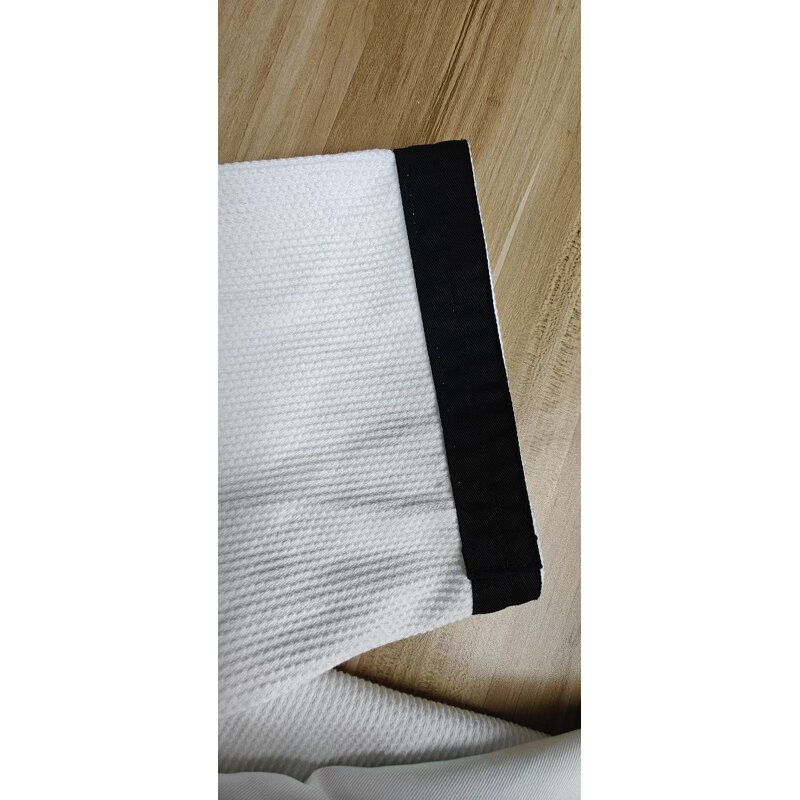 BJJ GI Suit Factory - Unisex Thickened Anti-Abrasion Training Gear