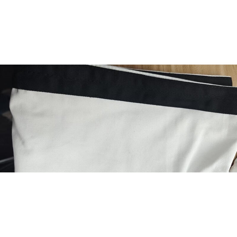 BJJ GI Suit Factory - Unisex Thickened Anti-Abrasion Training Gear