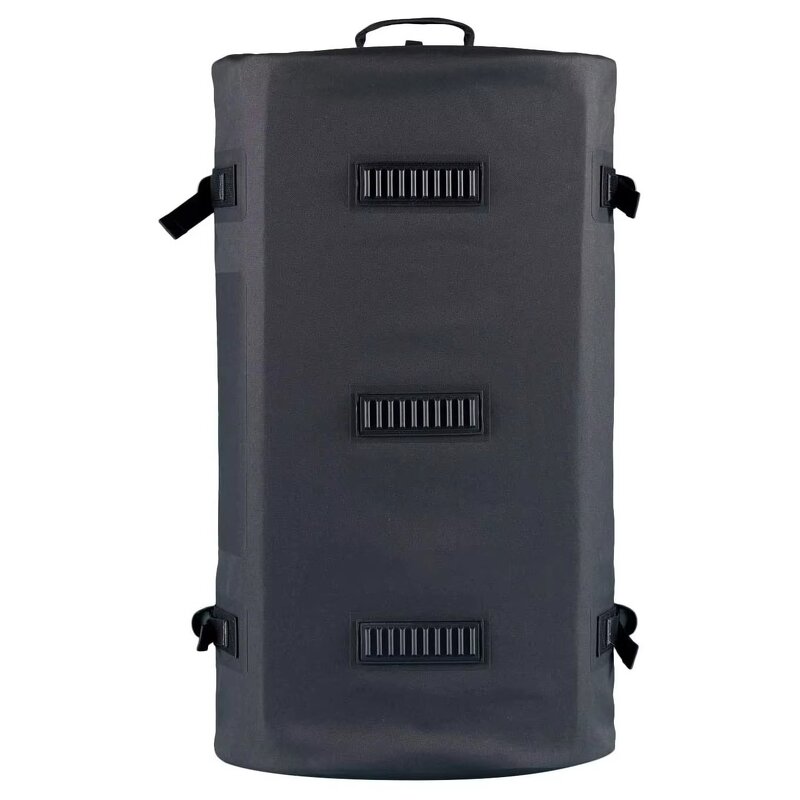 Jiu Jitsu Sport Travel Bag Factory - Custom Logo Eco-Friendly Large Capacity