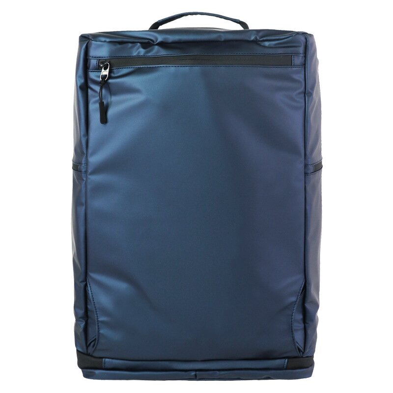 Gym Sports Bag Factory - Premium Quality Custom Logo Large Capacity MMA