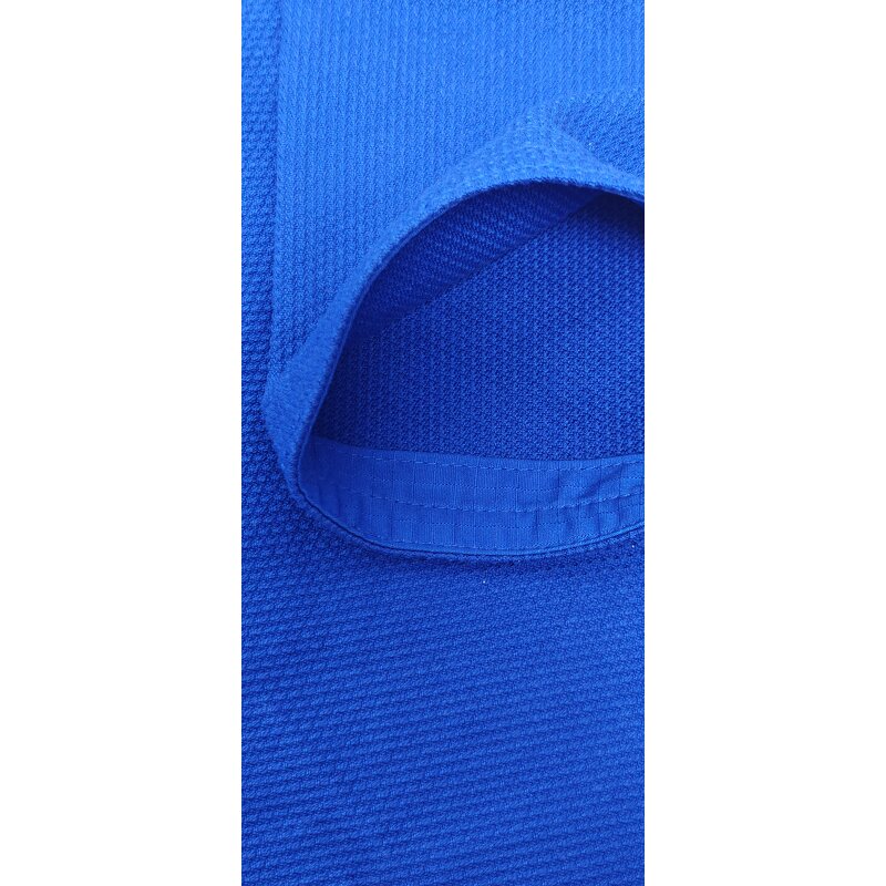 Premium JiuJitsu Gi Factory - Custom Cotton BJJ Kimono Comfortable MMA