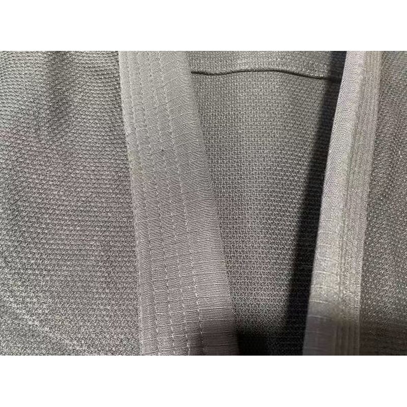 BJJ Gi Manufacturer - Custom Designed Kimono Suits for Men Judo Karate