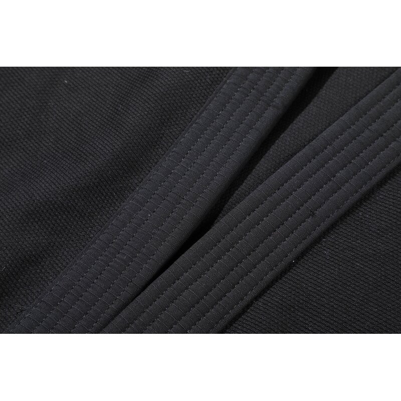 BJJ Gi Manufacturer - Wholesale Custom Logo Jiu-Jitsu Kimono High Quality