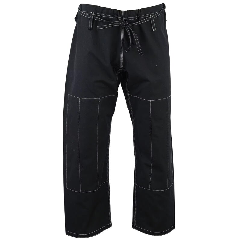 Judo Uniform Factory - High Quality Custom Logo for Fighting Training Wholesale