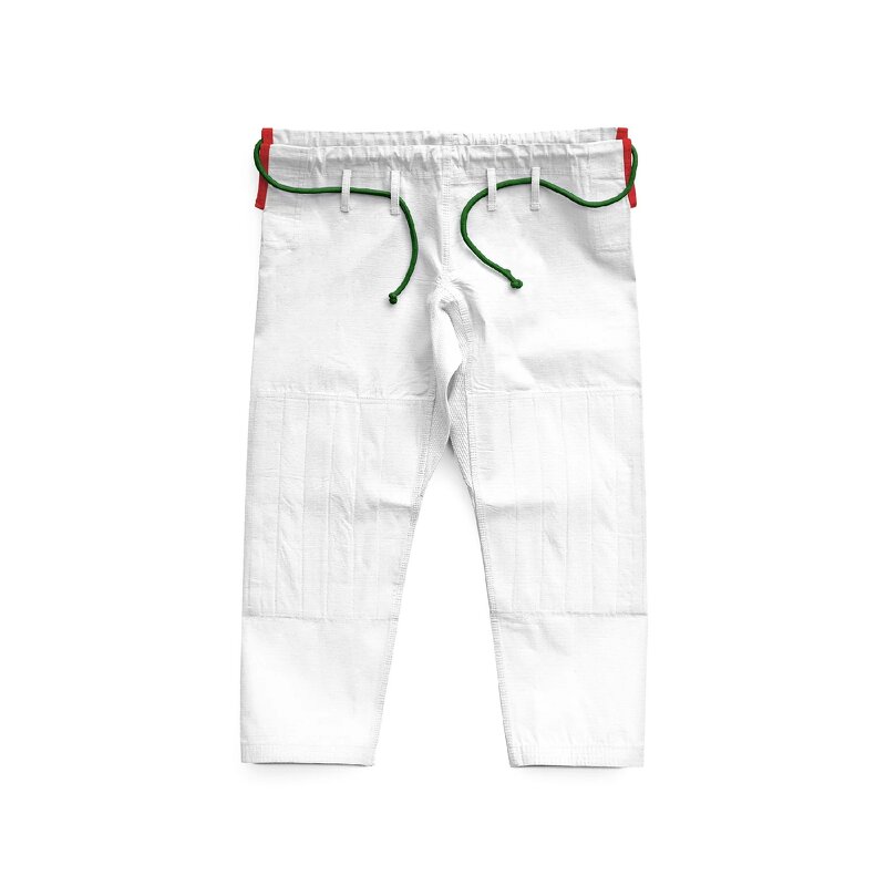 BJJ Gi Manufacturer - Custom Designed Kimono Suits for Men Judo Karate