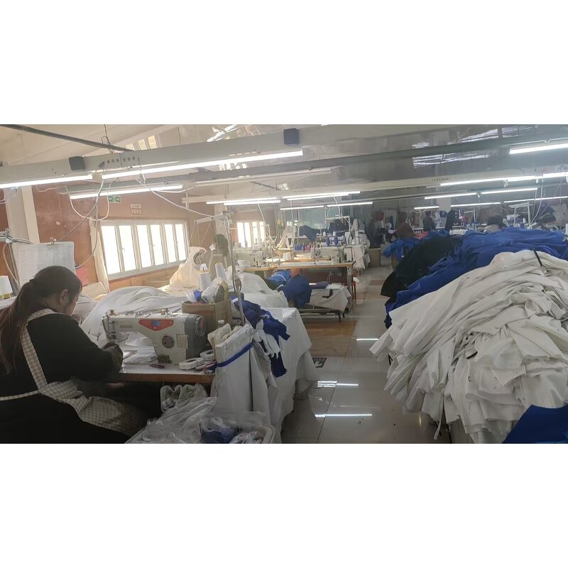 Custom Judo White Gi Factory - 100% Cotton 440g Embroidered Patch Wholesale