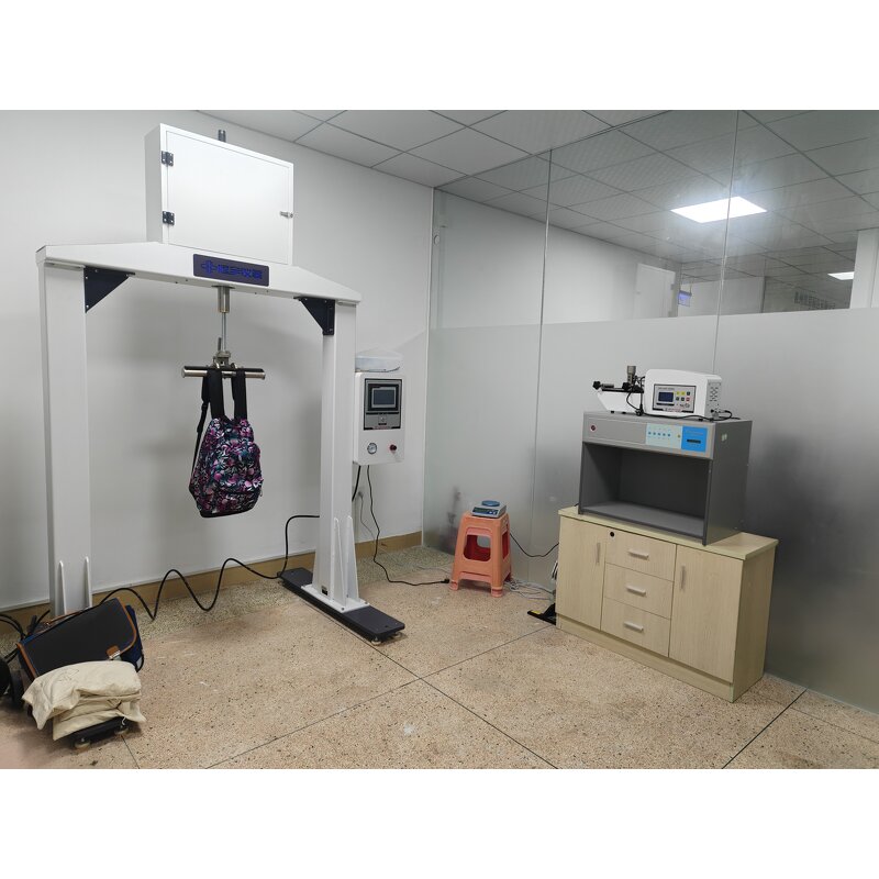 Women's Gym Duffel Bag Factory - Custom Logo 2025 Large Capacity Waterproof