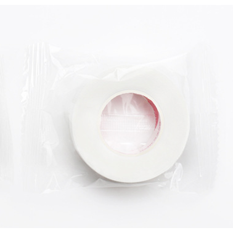 Lash Tape Sensitive Skin Adhesive Tape for Eyelash Extension Japan nichiban Tape