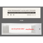 Microblading &tattoo