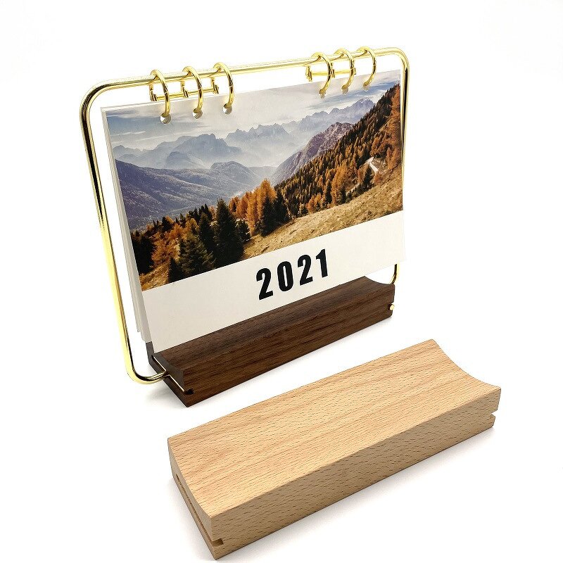 Table Card Holder Manufacturer - Wholesale Custom Restaurant Wedding Menu Stand