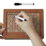 Kids toy and piggy bank