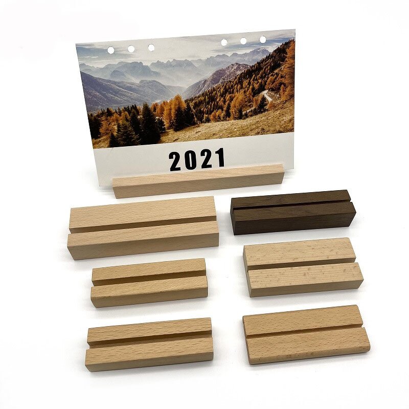 Table Card Holder Manufacturer - Wholesale Custom Restaurant Wedding Menu Stand