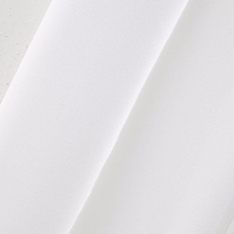 Slim Straight Leg Pants Factory - OEM Custom Retro High Waist Side Zipper Fly