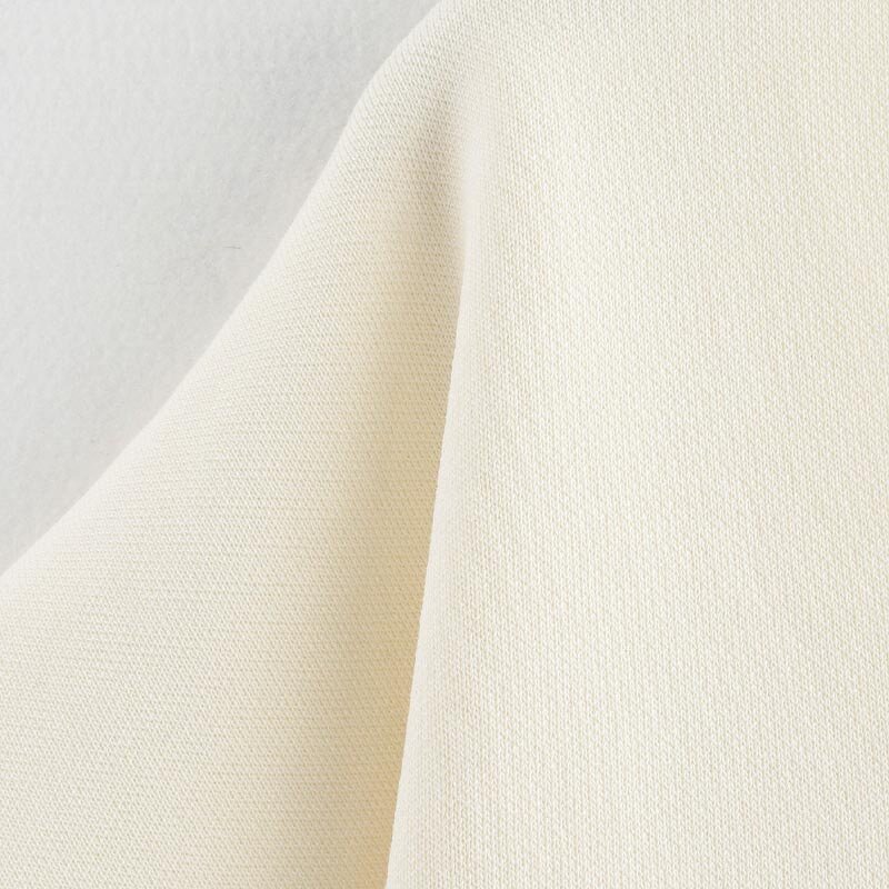 Plain Short-sleeved Sweater Factory - OEM Custom Retro V-neck Single-breasted Female