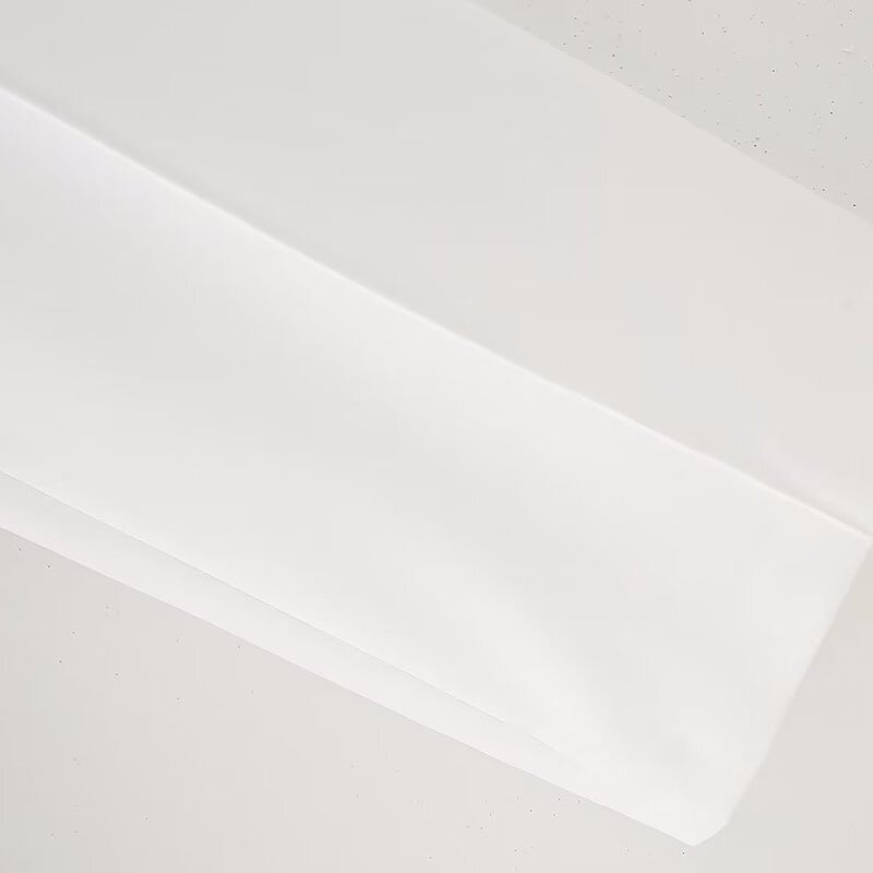 Slim Straight Leg Pants Factory - OEM Custom Retro High Waist Side Zipper Fly