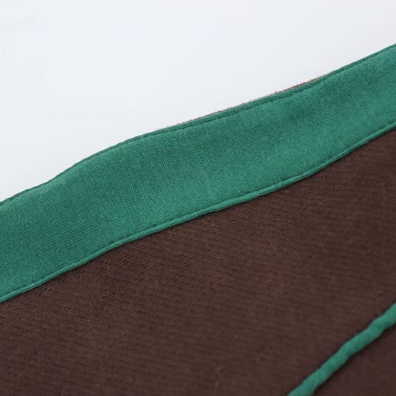 Printed Zipper Sweatshirt Factory - OEM Custom Ribbed Collar Women's Casual