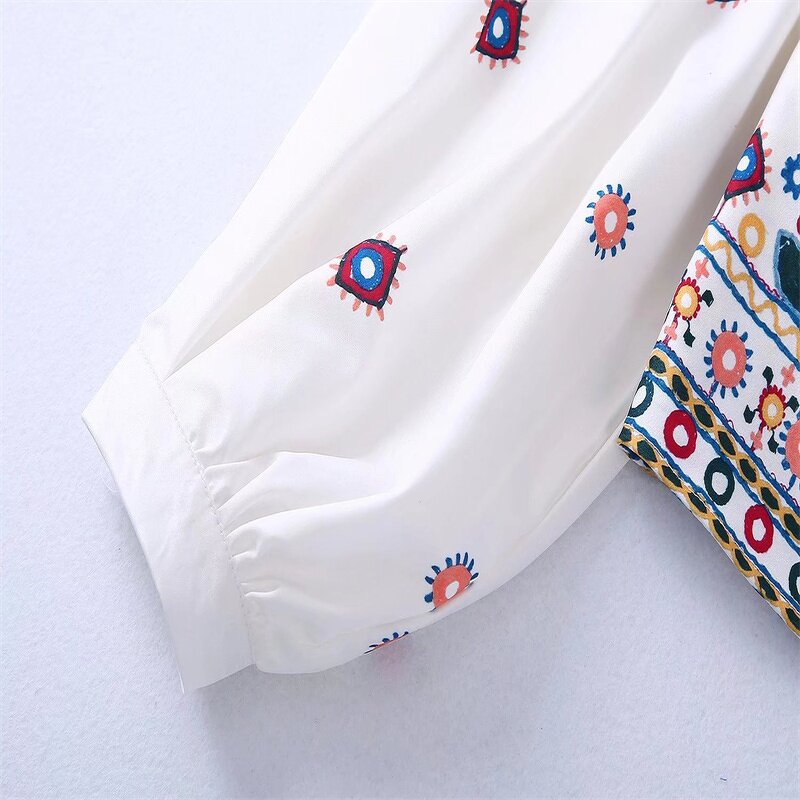 Drawstring High-Waisted Mini Skirt Factory - OEM Custom Vintage A-line Skirt