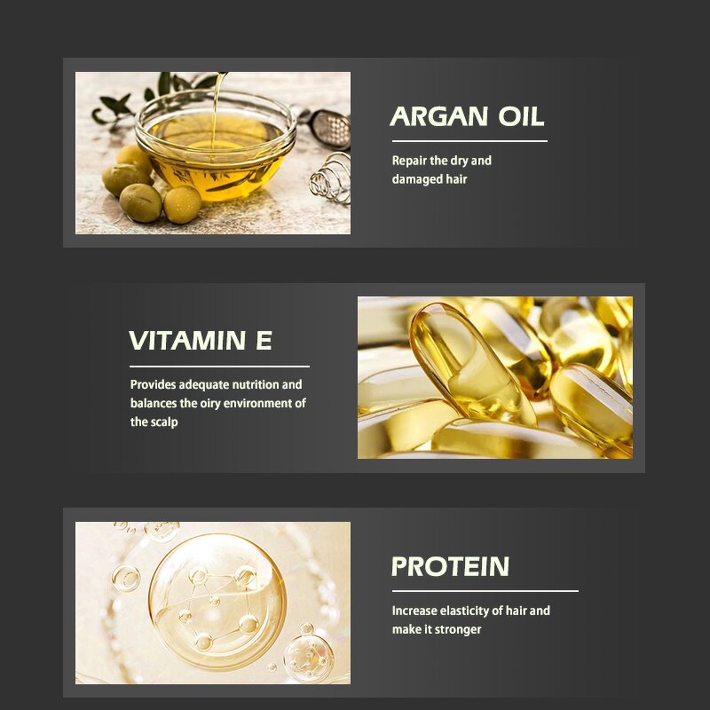 Hair Spray Manufacturer - Private Label 100ml Anti-Dandruff Repairing