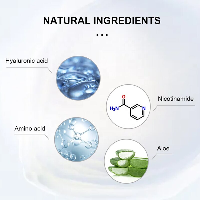 Eye Cream Manufacturer - Factory Direct Retinol Collagen Bags Removal