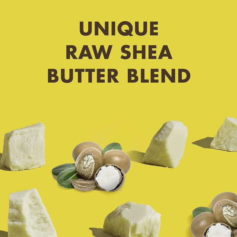 Baby Body Wash Manufacturer - Hot Selling Tear Free Moisturizing Gel