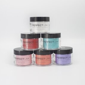 Hair Pomade Manufacturer - OEM ODM Water-base Easy Wash Strong Hold