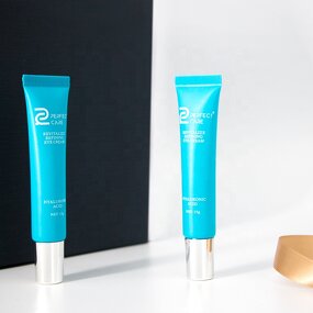 Eye Cream Manufacturer - Factory Direct Retinol Collagen Bags Removal