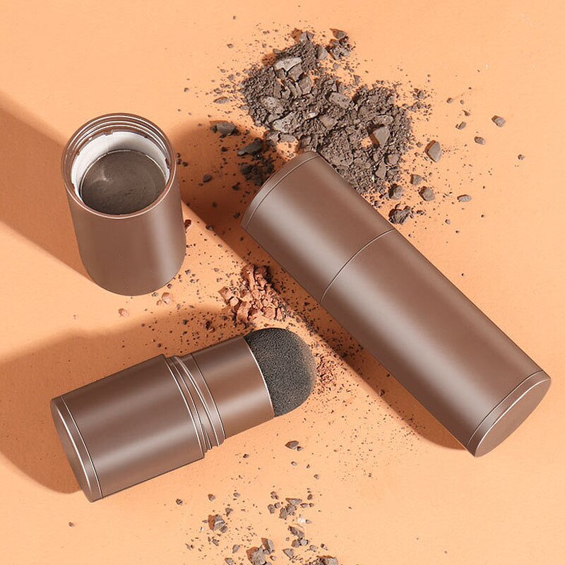 Eyebrow Stamp Kit Manufacturer - Best Selling Waterproof 5 Colors Customized