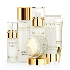 Skin Care Kit Manufacturer - Private Label Bifida 6 Pcs Set