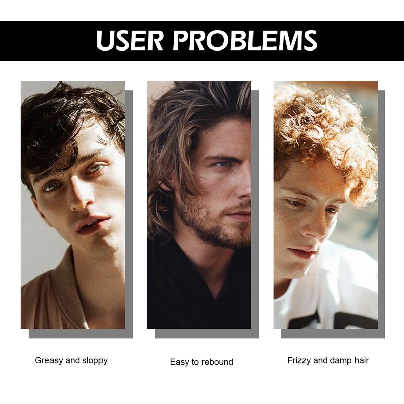 Sea Salt Spray Manufacturer - Private Label Organic Light Hold Texturizing